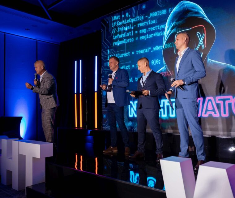 www.hryb.pl
